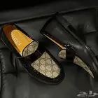 سليبرات لويس فيتون وديور