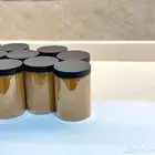بهارات ونقصة الشيخه