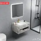 ادوات صحيه مغاسل خلاطات