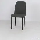 كراسي طاولات طعام