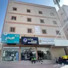 شقة عزاب للإيجار