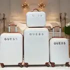 طقم شنط سفر ودبش جس ودكني