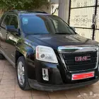 GMC تيرين 2012