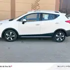 جاك 2022 S3 JAC بنزين بحالة ممتازة
