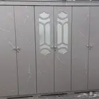 غرفه نوم