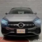 CLA200