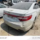 ازيرا 2012