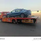سطحة الرياض راجع جدة