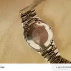 ساعة SEIKO 5 الأصلية - يابانية أوتوماتيك للذوق الرف