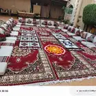 تاجير جلسات خارجي تاجير جلسات شعبي تاجير جلسات مغربي