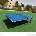 تاجير العاب تاجير فرفيره تاجير بليادو تأجير بلوت