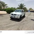 وانيت متسوبيشي للبيع