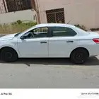 بيجو 301