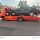 سطحه مدينه الي جده الي رياض سطحه