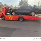 سطحه رياض الي جده سطحه