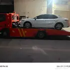 سطحه رياض الي جده سطحه