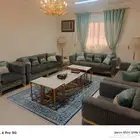 كنب للبيع