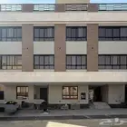 روف فاخر للبيع مكه الشرائع