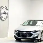 شيفرولية - ماليبو 2020