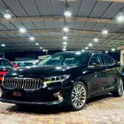 كيا K7 كادينزا 2020 (بحالة ممتازة)