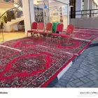 صبابين وقهوجين