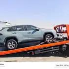 رافور تشلح 2022قطع غيار فقط