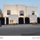 دور اول للبيع 1450.000 حي راقي تصميم فاخر