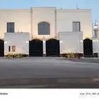 دور اول للبيع 1450.000