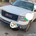 جمس اسيرا 2008 بدون دبل
