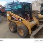 بوبكات 2017 وكالة ممشى 4000 ساعه فقط مشروط شرط حجم 226B3