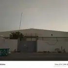 مستودع للإيجار مساحة 2545