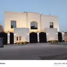 شقه للبيع حي الروضه 3