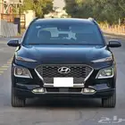 هيونداي كونا 2020