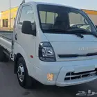 دينا كيا بكب 2023 K4000 للبيع بنجو