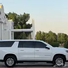 جمس سوبر بان LS