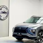 ميتسوبيشي اكليبس كروس 2022