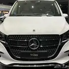 Mercedes-Benz V CLASS V 300