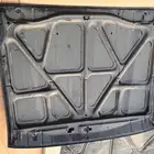 رفرف لاندكلوزر 97