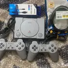 سوني 1 كلاسيك