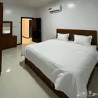 روعه ومريحه موقعها الخرج الخرج