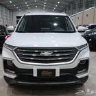 شيفروليه كابتيفيا موديل 2023