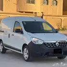 دوكر 2022