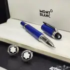 قلم  كبك
