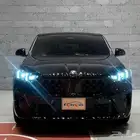 بي ام X2