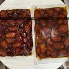 خلاص القصيم حبه فاخر
