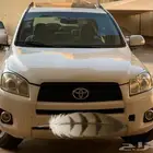 تم البيع تم البيع راف فور 2012 فل كامل دبل