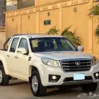 جريت وال WINGLEجديد
