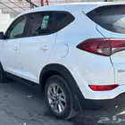 سياره توسان