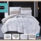 لحافات موديلات جديد جوده ممتاز