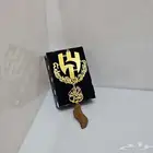 تعليقه سيارات بالعود فقط ب70ريال